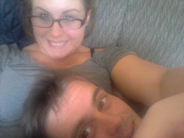 lollypops17's tweet photo. Had such a lovely weekend with the bf and his fam. http://t.co/AwtE2SiwVR