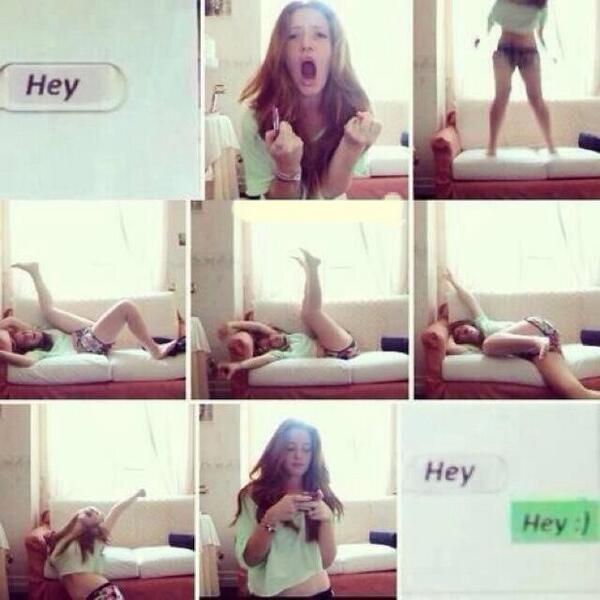 ellnezto's tweet image. Me