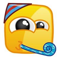 FADHIL_35's tweet photo. Check this cool WhatsApp Sticker HD APP! http://t.co/bEv2oIzkQB #WhatsAppStickerHD http://t.co/Qv1OSSXYwn