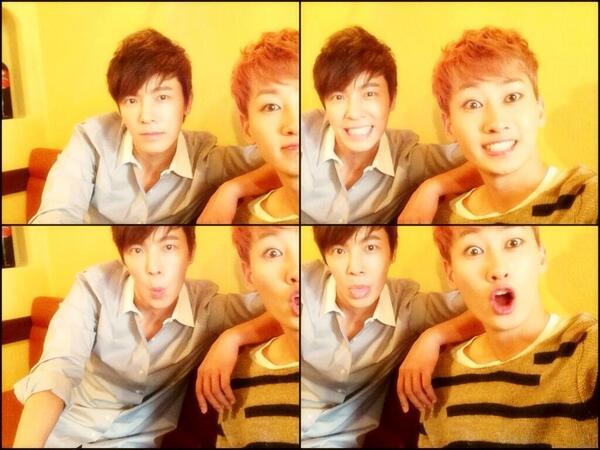 SJペンならわかる SJペンならわかる