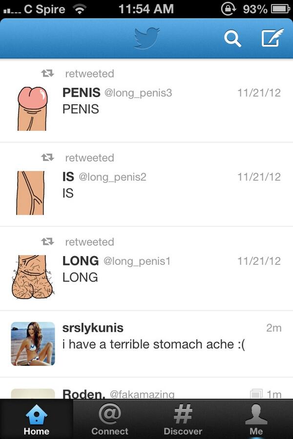 actuallyfinn tweet picture