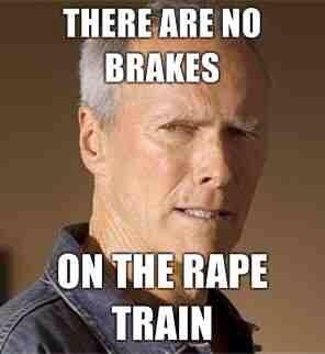 Crimsix's tweet image. We rollin' everyone