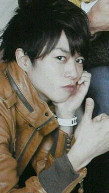 可愛いすぎる 天然 名言集 Cute Tennen Twitter