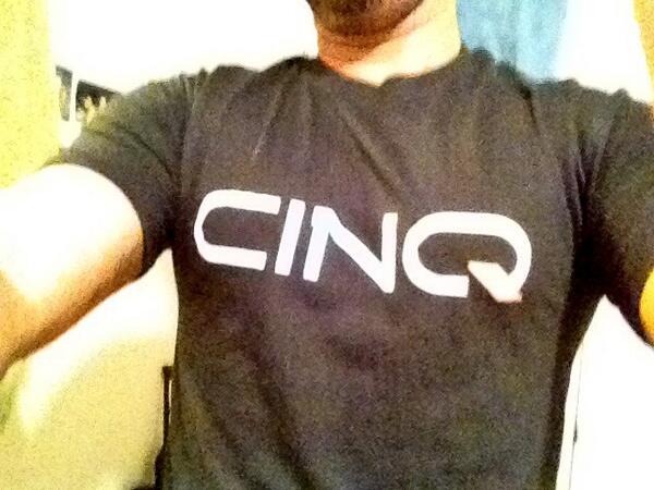 Anthony_Spitz's tweet photo. @mycinq .. still got it. http://t.co/nd27Ana9Bl