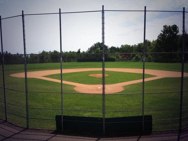 lakeviewlegionbaseba tweet media