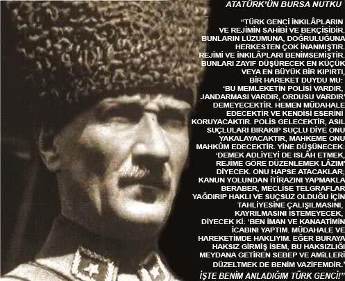 b_altinkaynak's tweet photo. "@ATATURKCU06: EN BÜYÜK TÜRK ATATÜRK http://t.co/thbnjK3XB3"