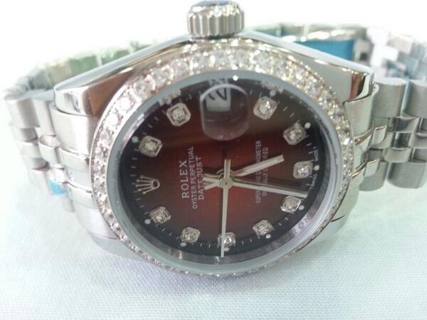 casio_321's tweet photo. ( ٥ ) http://t.co/9eWrLFzmFT