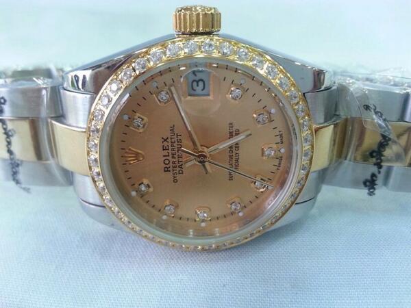 casio_321's tweet photo. ( ٦ ) http://t.co/jaOtjtrojr