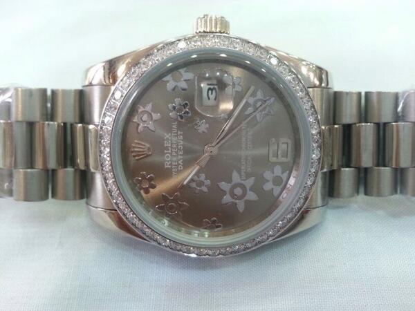 casio_321's tweet photo. ( ٣ ) http://t.co/x4Livsw6F3