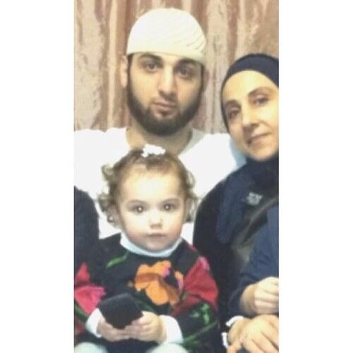 free_tsarnaev's tweet photo. #riptamerlan http://t.co/UZQjMkB0be