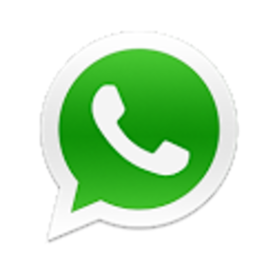 WhatsAppe_074's tweet photo. RT deze tweet als je Whatsapp hebt http://t.co/mPqnO6XhdV