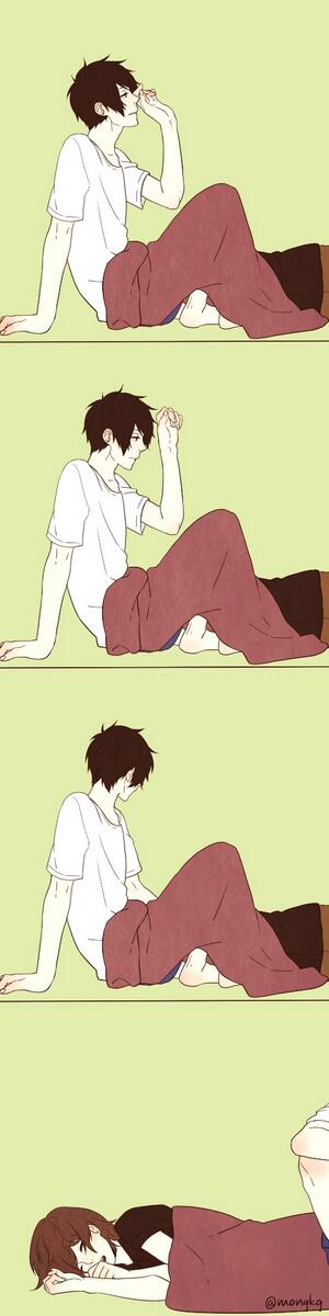 毛布 高画質 のtwitterイラスト検索結果 毛布 高画質 のtwitterイラスト検索結果