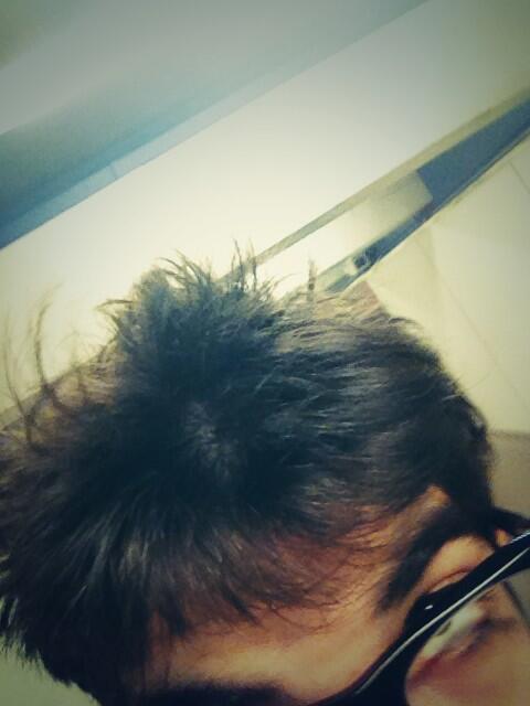 splacsplac's tweet photo. I tu? Ja t'has fet la foto al PASSADÍS de P. De GRACIA? http://t.co/bFUOfQ4HCl