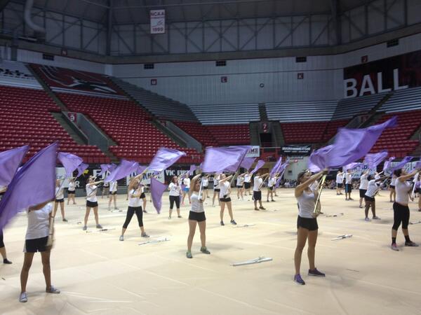 EricLMartinCEO's tweet photo. Awesome!  Thank you, DSI!  #mfacamp http://t.co/VVJPpcyBPR