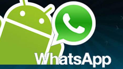 WhatsAppe_074's tweet photo. Het beste voor ons allemaal : http://t.co/YzFvhbYVvC
