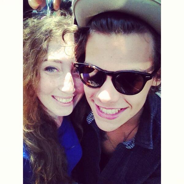 Link permanente da imagem incorporada