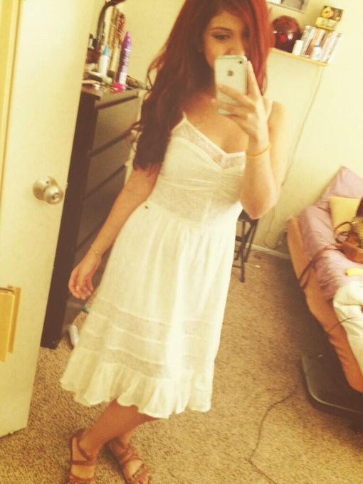 I feel cute today... So I'm just gona leave this here. http://t.co/NETNI1ozQs<a href="/tag/mvsales"class="tags"><span>#mvsales</span></a>