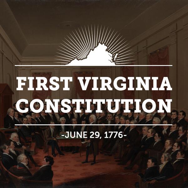 TeamCantor tweet picture