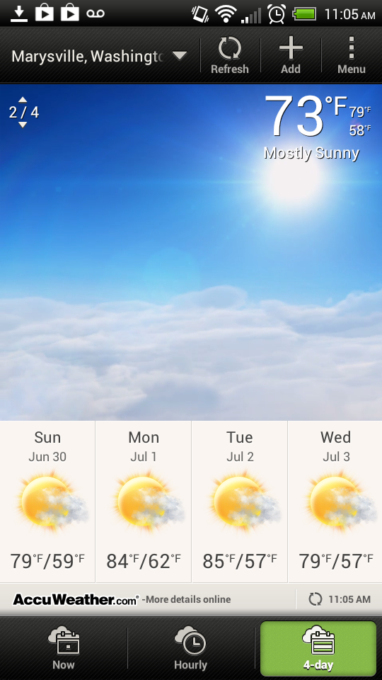 Marina_cvw's tweet image. Fuck yeah mother fucker:) #timetoswim