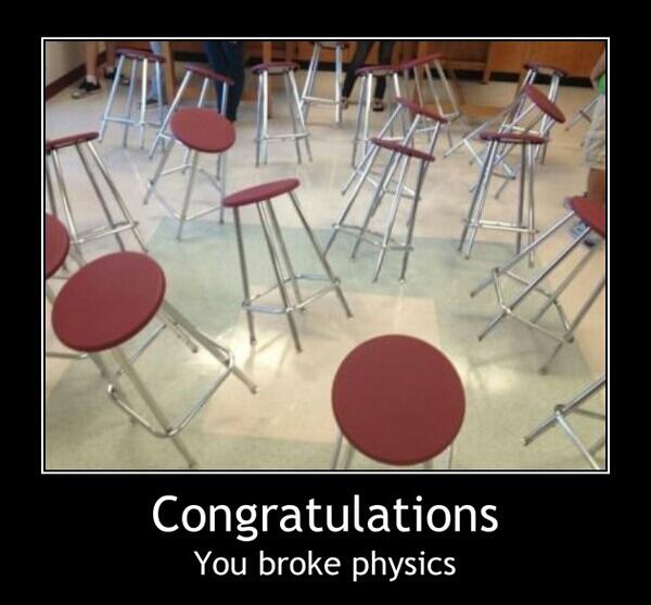 funnylibrary's tweet image. Congratulations