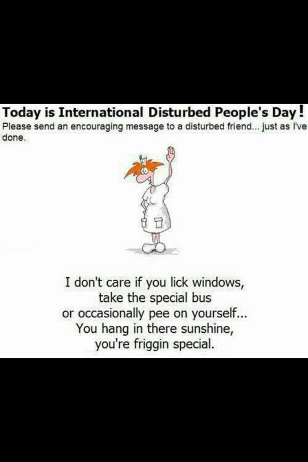 nuala coughlan tweet media