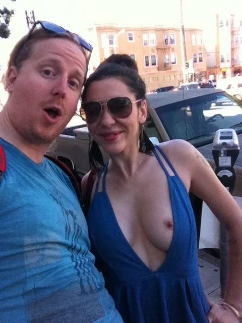 Where was nipple patrol?! http://t.co/bqEXmVcO7q<a href="/tag/clip"class="tags"><span>#clip</span></a><a href="/tag/financialdomination"class="tags"><span>#financialdomination</span></a><a href="/tag/iwantclips"class="tags"><span>#iwantclips</span></a>