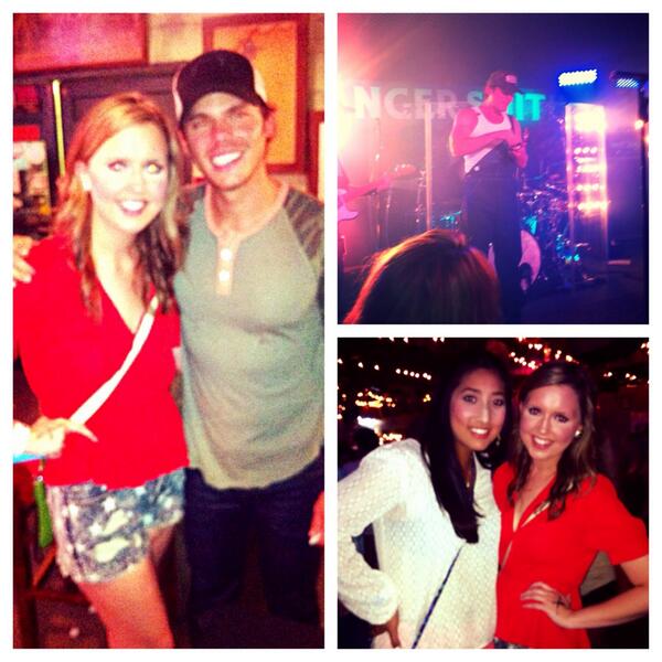 Floores Hashtag On Twitter