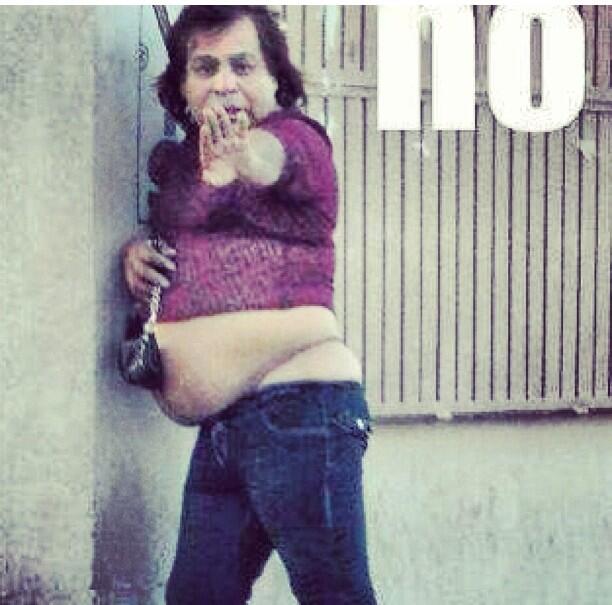 Watch ohhthatschaaai's leaked NSFW photo on TwXstars