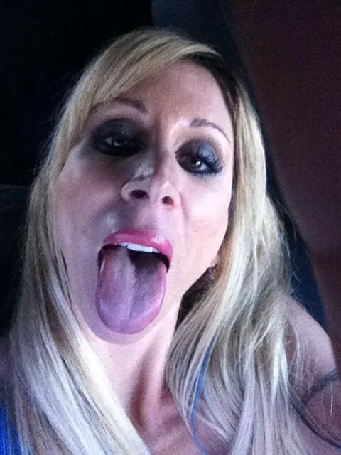 Open up http://t.co/mfw8wKjBfL
