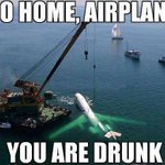 Photo by Pilot Problems (@pilotprobs)