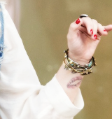 ContaDoada's tweet image. 6