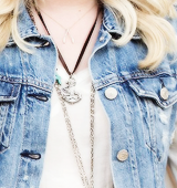 ContaDoada's tweet image. 5