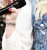 ContaDoada's tweet image. 4