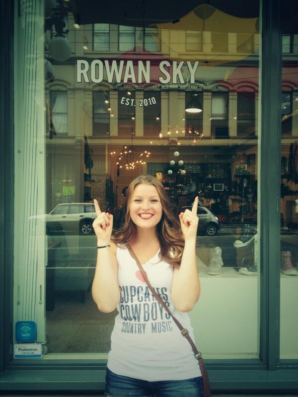 Rowan Good tweet media