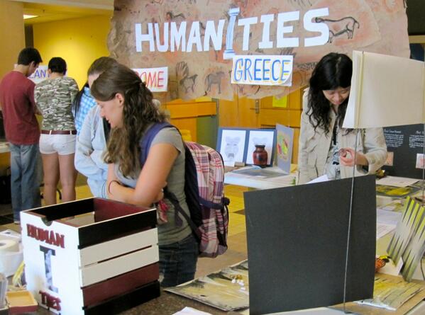 LarryFrates's tweet image. Teaching Humanities again at the SNHU Salem Center starting in Sept 2013