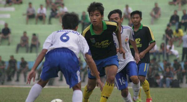 RT<a href="/we_aremania/">wearemania</a>: Kabupaten Malang Raih Emas Sepakbola Porprov wearemania.net/3904-kabupaten… | Mobile: m.wearemania.net/3904-kabupaten…