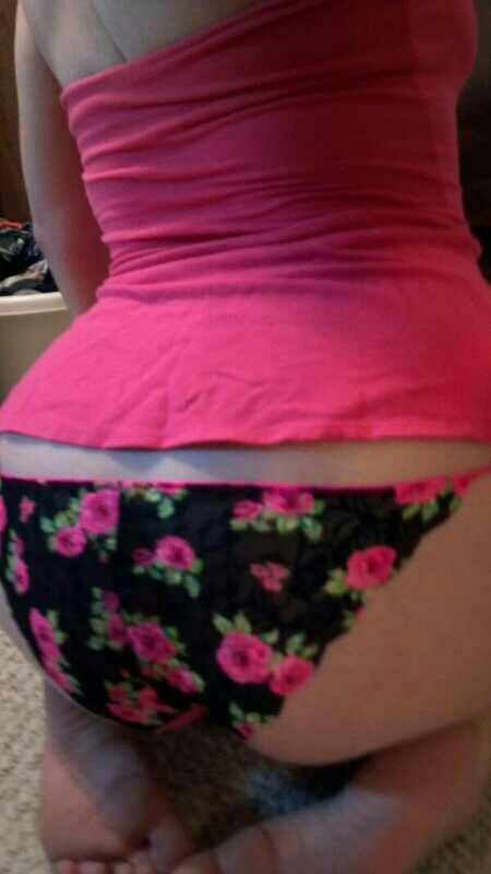 ladymelis34's tweet photo. Donum güzel mi http://t.co/Yp23CymEN8