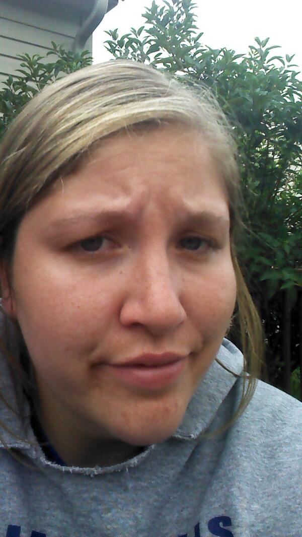 HollyBee317's tweet image. Karaoke night at the neighbors house. Their windows are open....#makethemstop