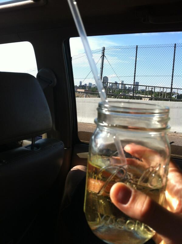 genelpg's tweet photo. Heading to my first @DenverOutlaws game http://t.co/GxffeRtx7i