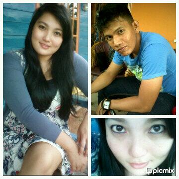 verralocious's tweet photo. I want to share a picture from PicMix http://t.co/pA9Z7tB0eO http://t.co/2Px9s09xeX