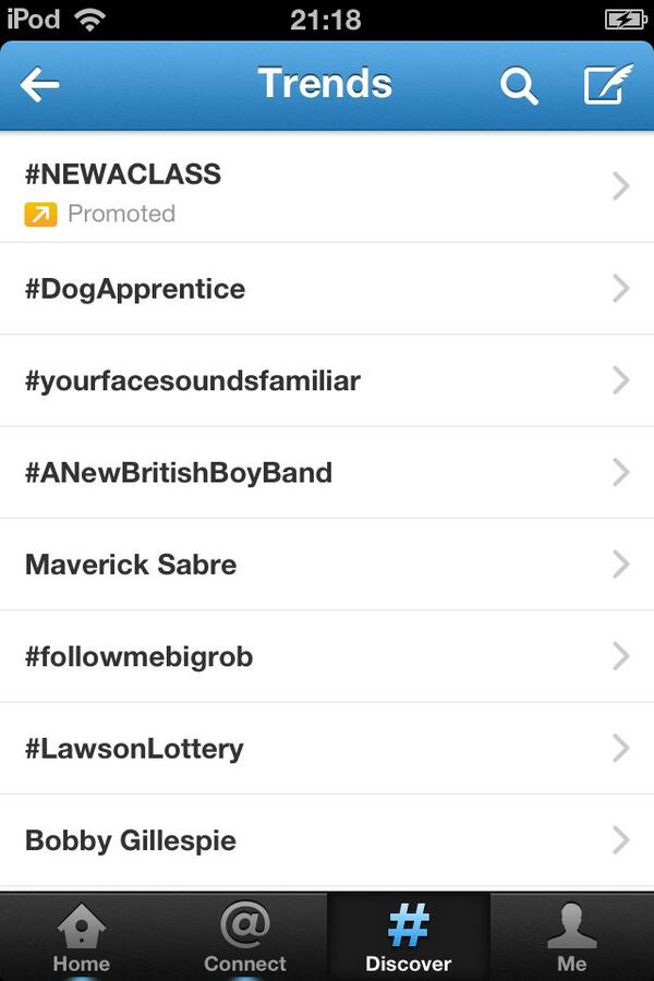 TheWaffleDoggy's tweet image. #DogApprentice is tending!!!! WOOHOO