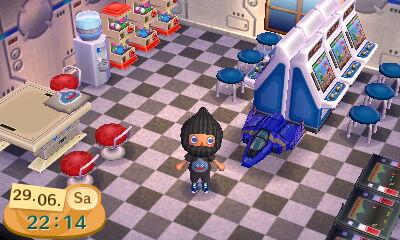 BN9CeUKCcAAzWtt.jpg:large