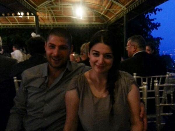 Gergedian's tweet photo. @GuldrenG http://t.co/0E3QpEBc6f