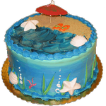 SanditonCookies's tweet photo. @SanditonBar @SandiCakesCA @ThisWaverly_CA @SingingSimi Is it this cake? http://t.co/cXgXTNs1tN