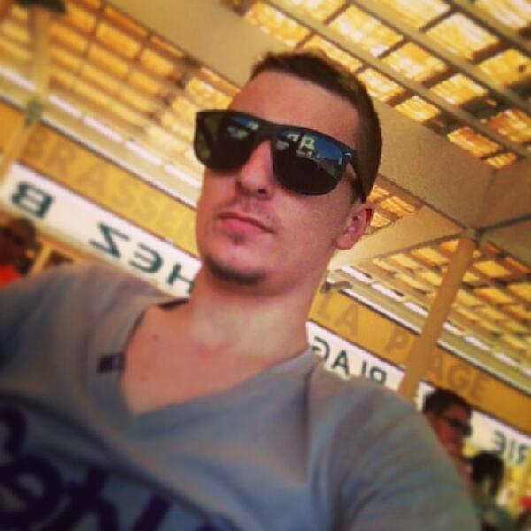 Tstonio_tw's tweet photo. http://t.co/xpAt1EXAlO