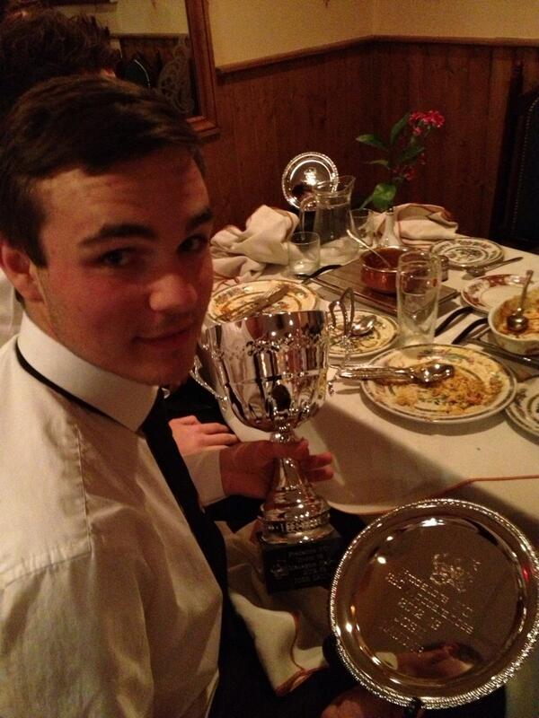 Predators F.C tweet media