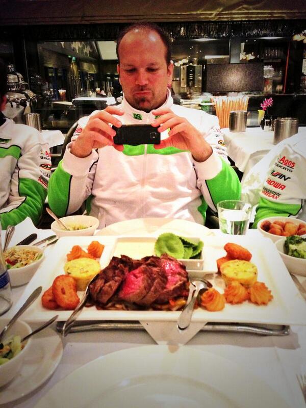 gubellinidiego's tweet image. Hahahah after the cooling liquid something to share with @Easy_tuning !!!!