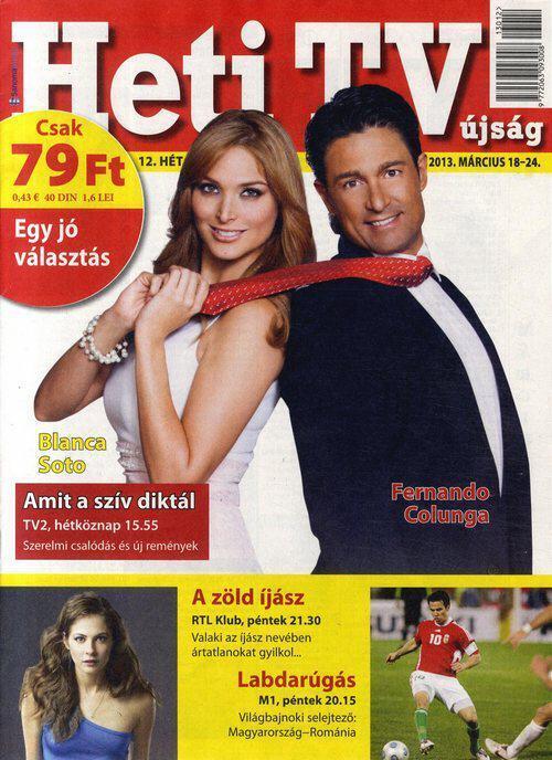 todonovelasnoticiasrumores