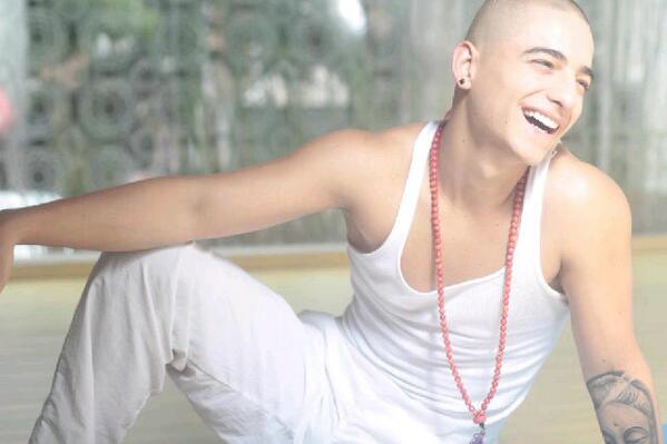 Sorelys Bandes (@sorelysbandes) on Twitter photo 