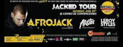 Atronyk0801's tweet photo. Ready ''' let go»»»»»» Afrojack tour° §§§§§￦￦￦￦￦￦￦§§§§§§ http://t.co/Lz5apQjXME